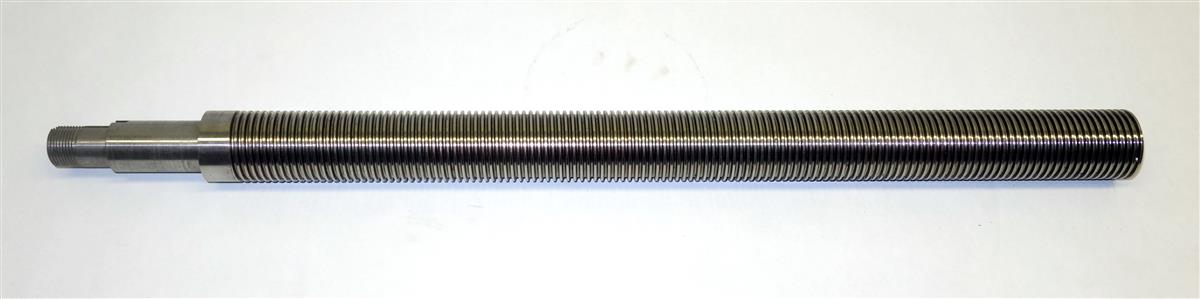 TR-218 | 2530-00-670-5334 Landing Gear Elevating Screw  (3).JPG