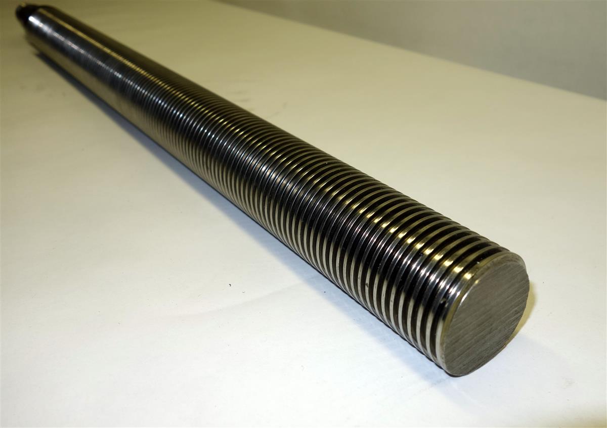 TR-218 | 2530-00-670-5334 Landing Gear Elevating Screw  (4).JPG
