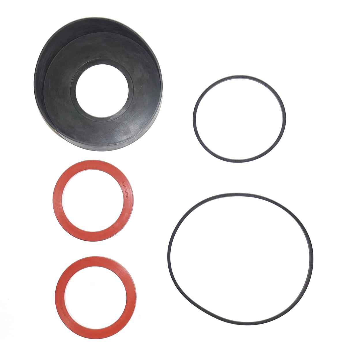 5T-963 | 2530-00-718-9417 M809 Series Power Steering Seal Kit.JPG