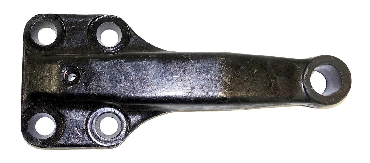 5T-928  | 2530-00-734-6979 5-Ton Steering Knuckle Arm (2) (Large).JPG