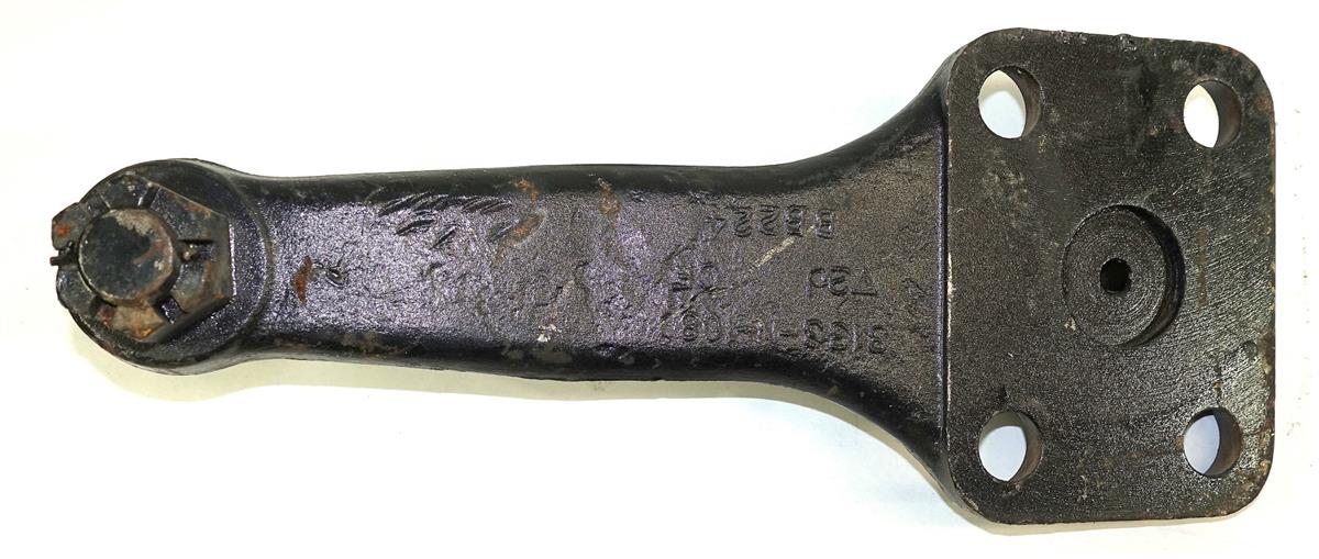 5T-930 | 2530-00-734-6979 5-Ton Steering Knuckle Arm with Ball Stud Left Hand (1) (Large).JPG