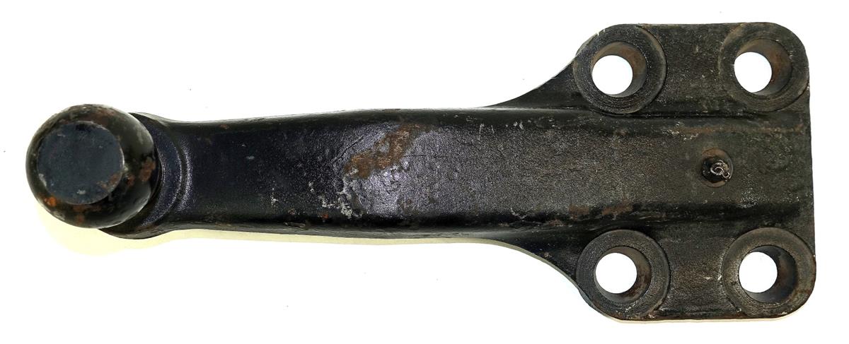5T-930 | 2530-00-734-6979 5-Ton Steering Knuckle Arm with Ball Stud Left Hand (2) (Large).JPG