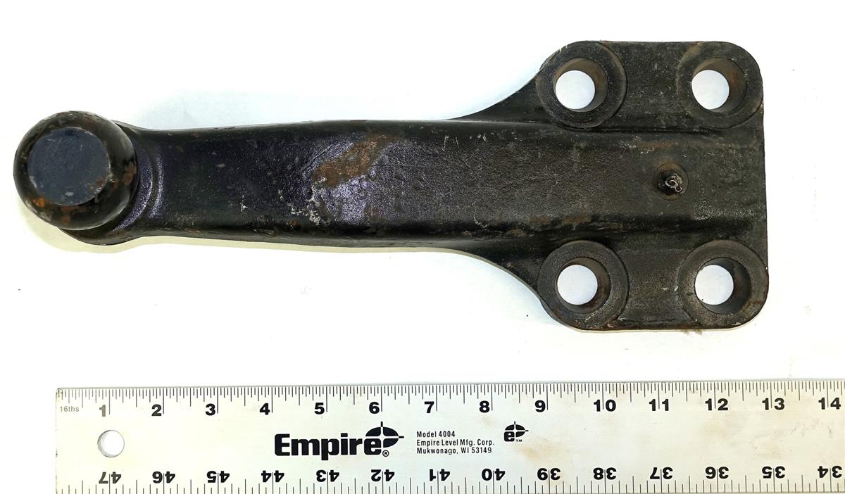 5T-930 | 2530-00-734-6979 5-Ton Steering Knuckle Arm with Ball Stud Left Hand (3) (Large).JPG
