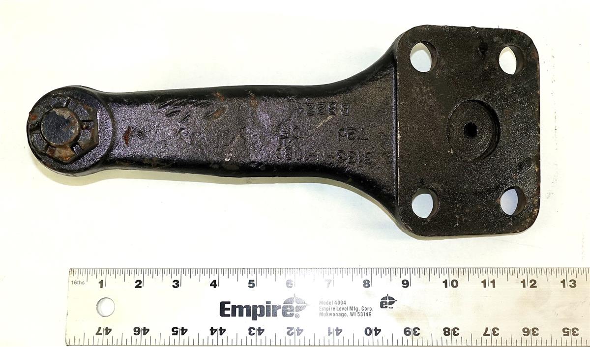 5T-930 | 2530-00-734-6979 5-Ton Steering Knuckle Arm with Ball Stud Left Hand (4) (Large).JPG