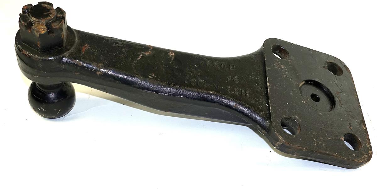 5T-930 | 2530-00-734-6979 5-Ton Steering Knuckle Arm with Ball Stud Left Hand (5) (Large).JPG
