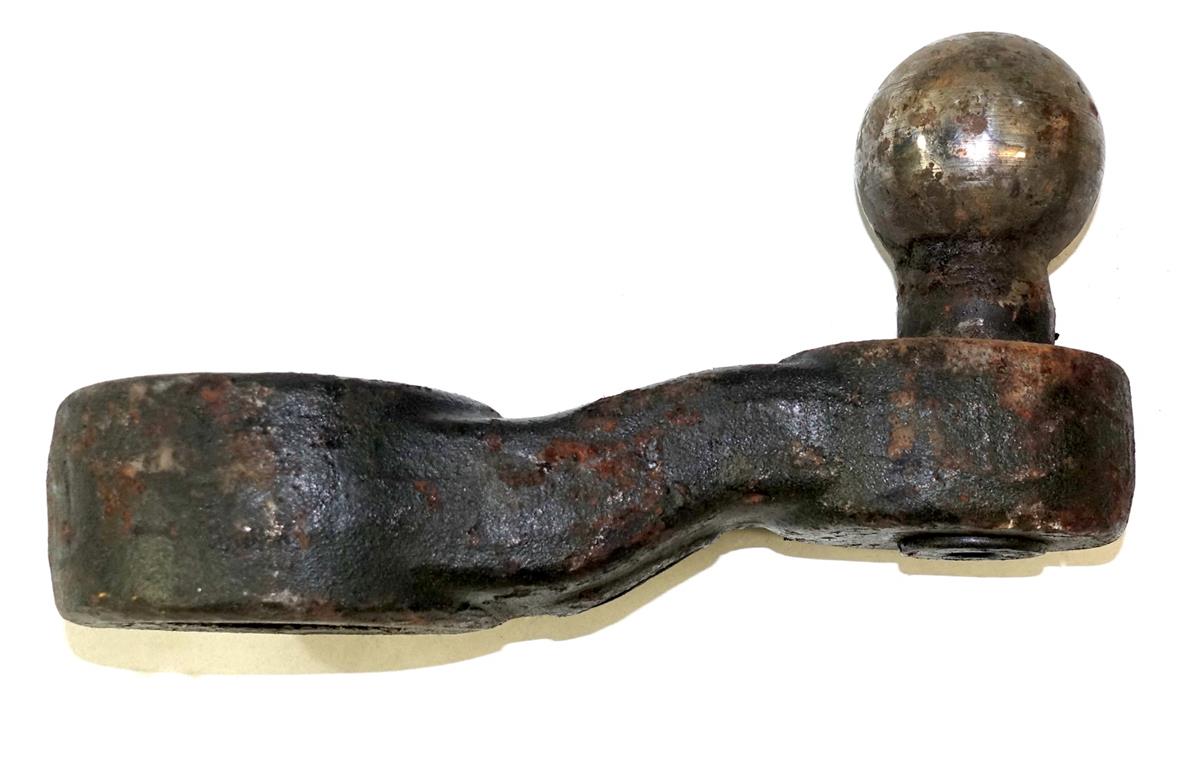 5T-936 | 2530-00-736-9962 Steering Gear Pittman Arm with Ball Joint (3) (Large).JPG