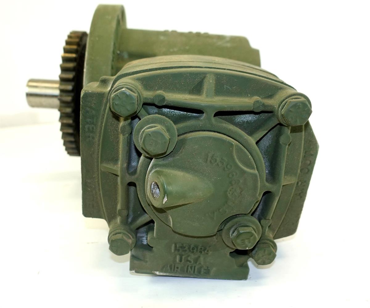 SP-1156 | 2530-01-050-9954  Cummins Diesel Engine Air-Compressor NOS  (2) (Large).JPG