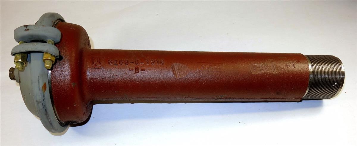 SP-1933 | 2530-01-081-8637 Brake Chamber Assembly NOS (4).JPG