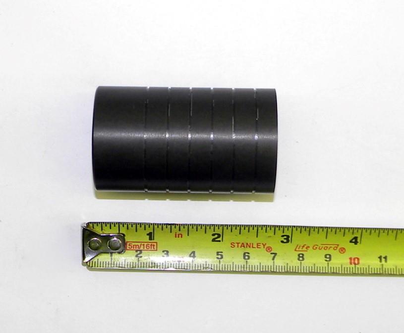 SP-1779 | 2530-01-109-1739 Piston Valve for Bradley Fighting Vehicle Systems NOS (2).JPG