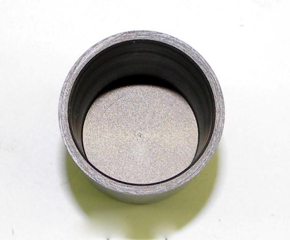 SP-1779 | 2530-01-109-1739 Piston Valve for Bradley Fighting Vehicle Systems NOS (4).JPG