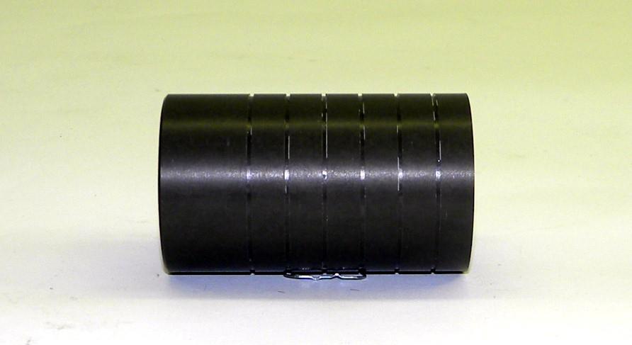 SP-1779 | 2530-01-109-1739 Piston Valve for Bradley Fighting Vehicle Systems NOS (5).JPG