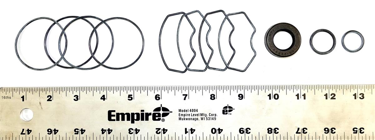 M9-942 | 2530-01-114-3925 Power Steering Pump Kit  (4) (Large).JPG