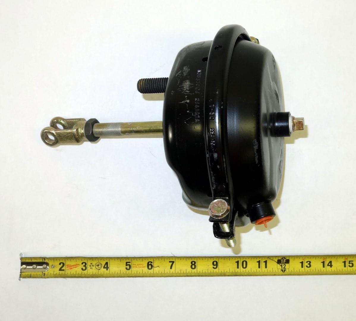 M9-6076 | 2530-01-117-1967 Air Brake Chamber for M915 and M916 (1).JPG