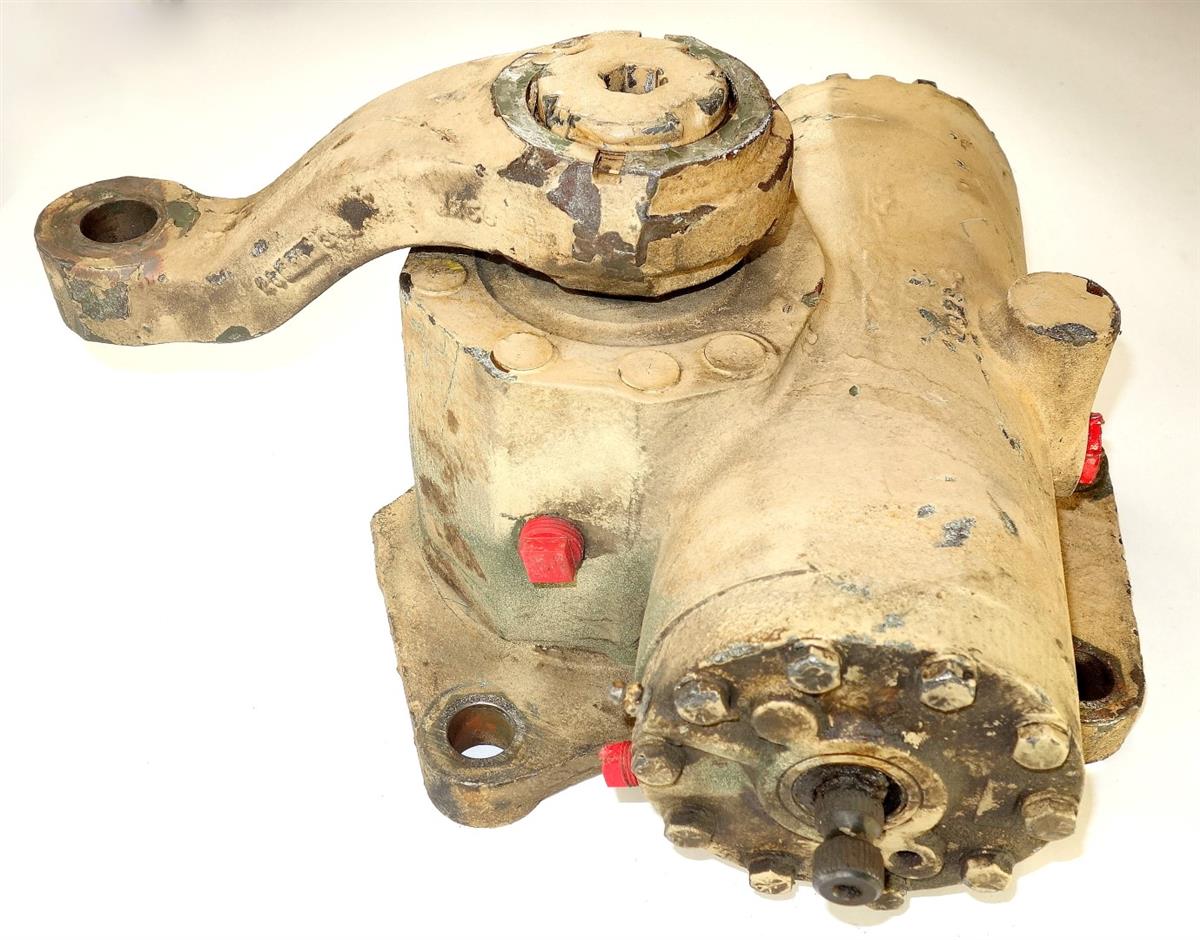 9M-101Sheppard | 2530-01-119-8710 M939  Sheppard Power Steering Gear Box  (4).JPG
