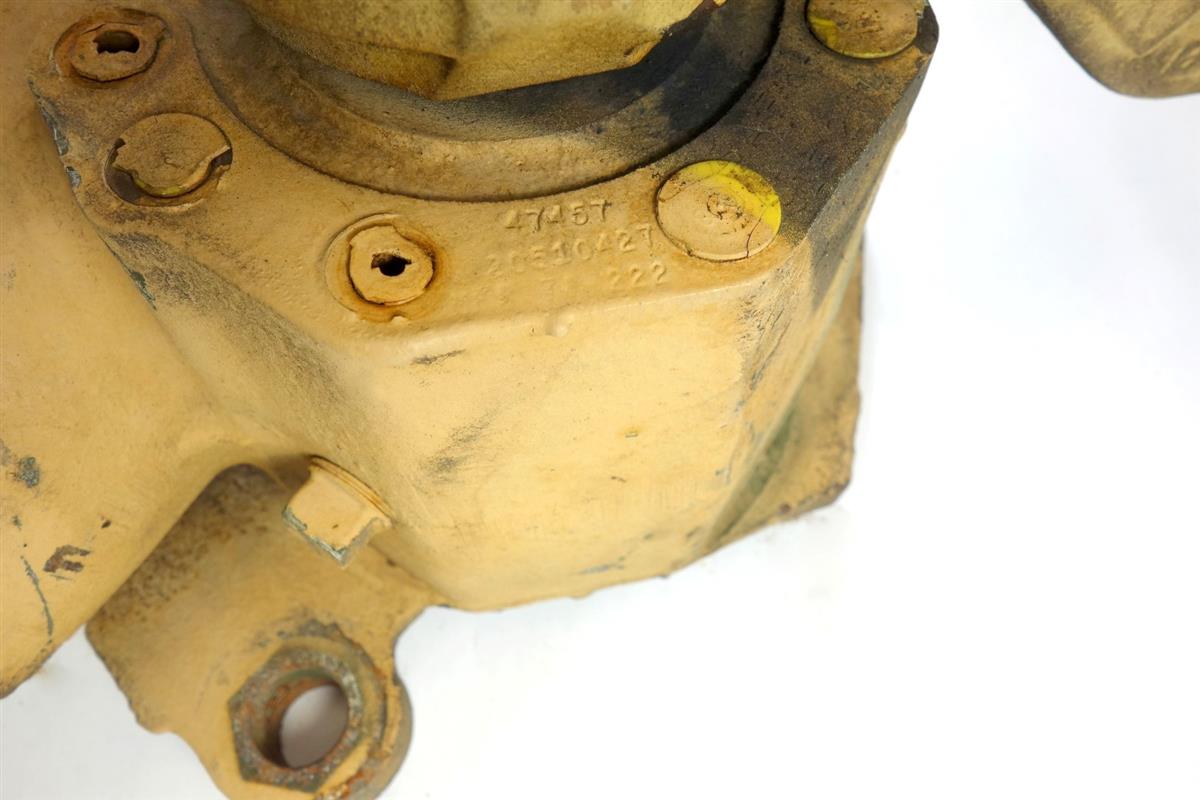 9M-101Sheppard | 2530-01-119-8710 M939  Sheppard Power Steering Gear Box  (5).JPG
