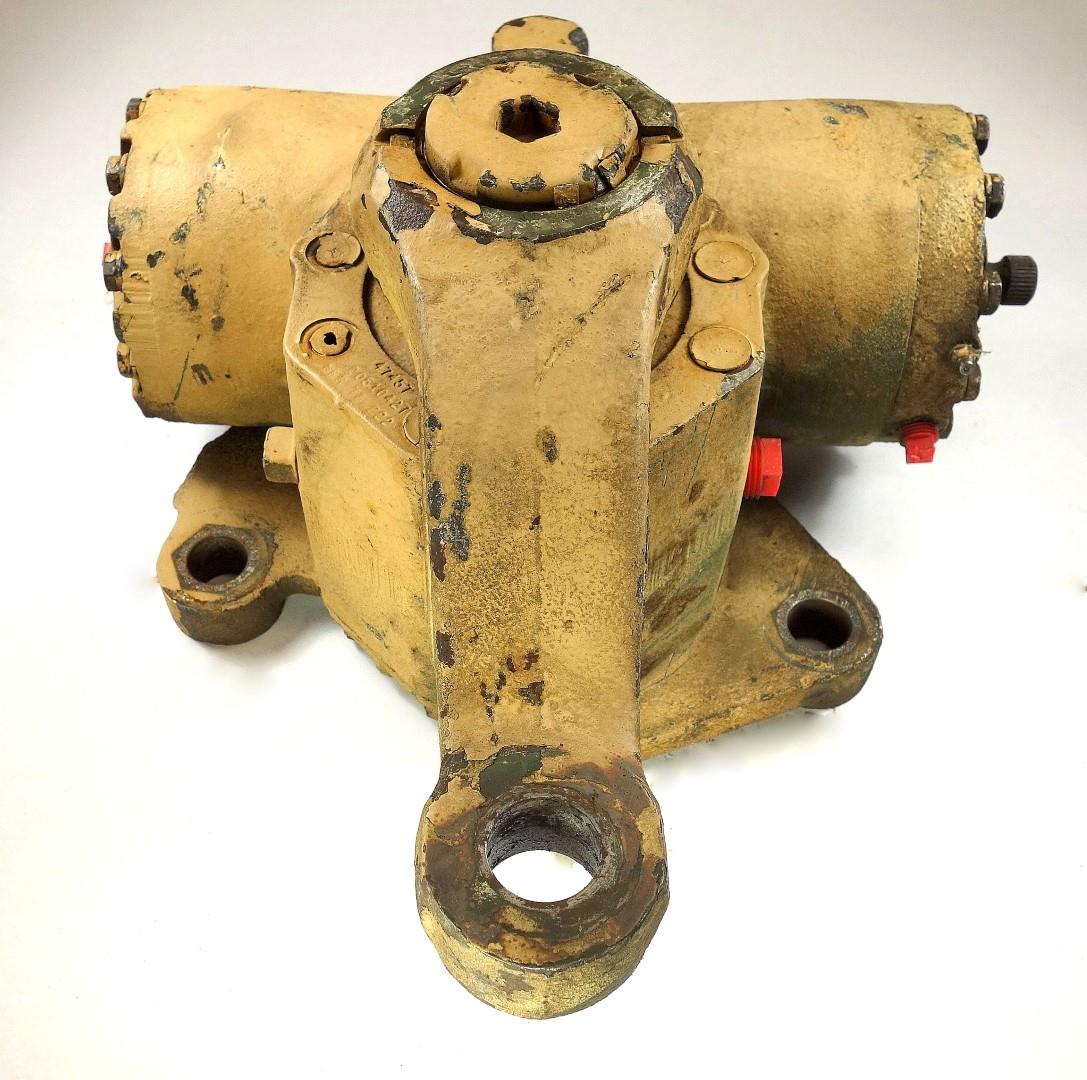 9M-101Sheppard | 2530-01-119-8710 M939  Sheppard Power Steering Gear Box  (6).JPG