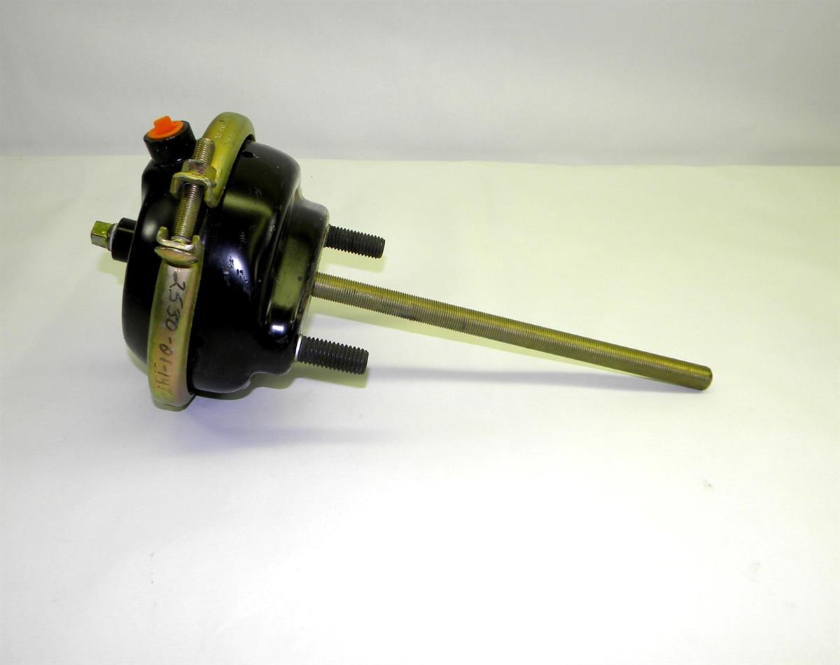 M9-6066 | 2530-01-148-5991 Front Axle Service Air Brake Chamber 20 In  (3).JPG