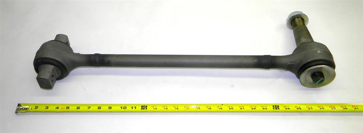 HEM- | 2530-01-153-8447 Tandem Axle Torque Rod for HEMTT (4).JPG