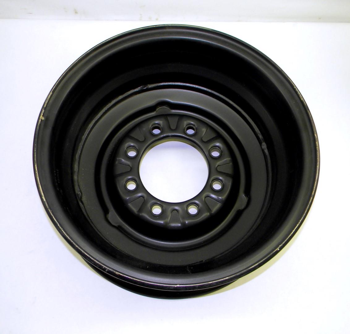 SP-1770 | 2530-01-154-6952 8 Lug Nut Rim 16 x 6.5 for M1008, M1009, M1010, M1028, and M1031 CUCV 1 14 Ton  (5).JPG