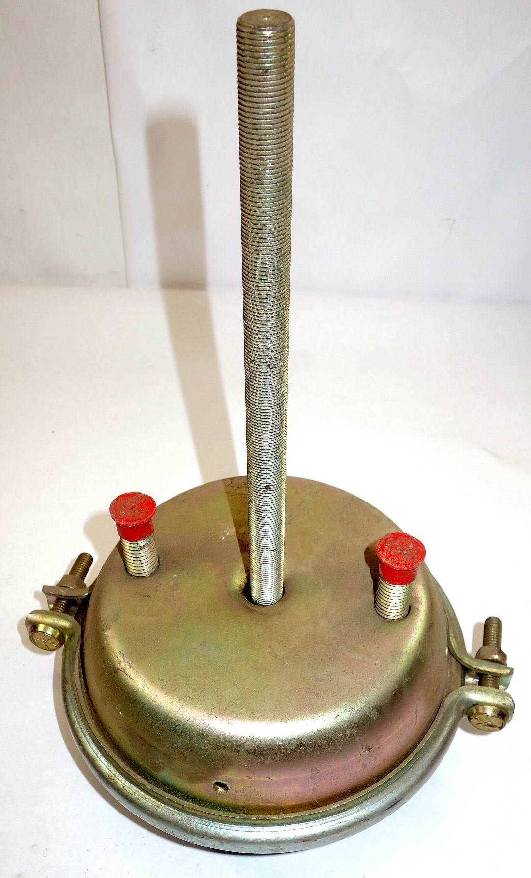 M9-6166 | 2530-01-155-5822 Pressure Service Cap NOS (10).JPG