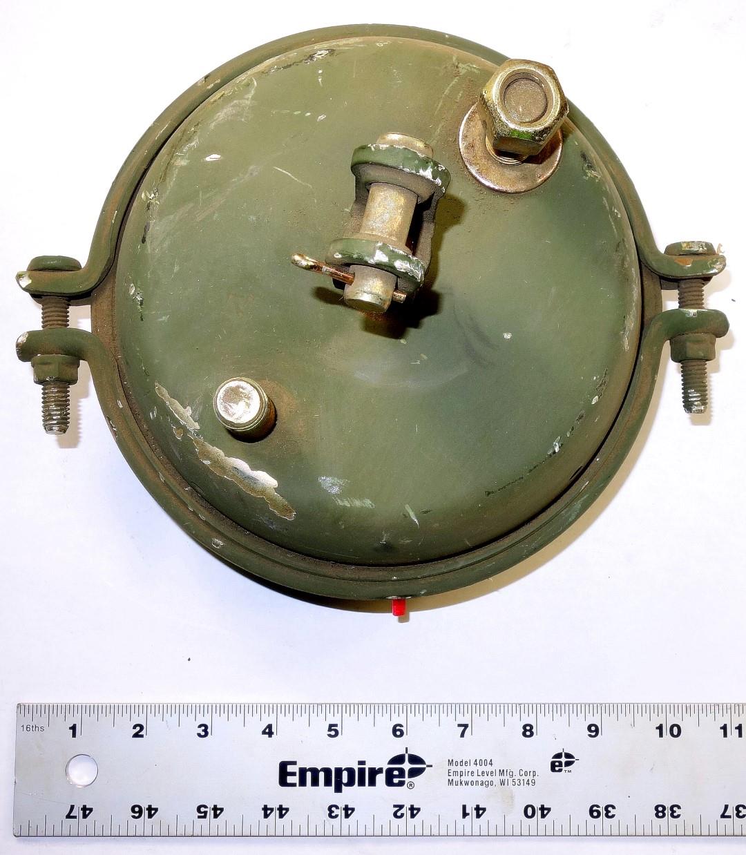 M9-6164 | 2530-01-155-5822 Pressure Service Cap NOS (2).JPG