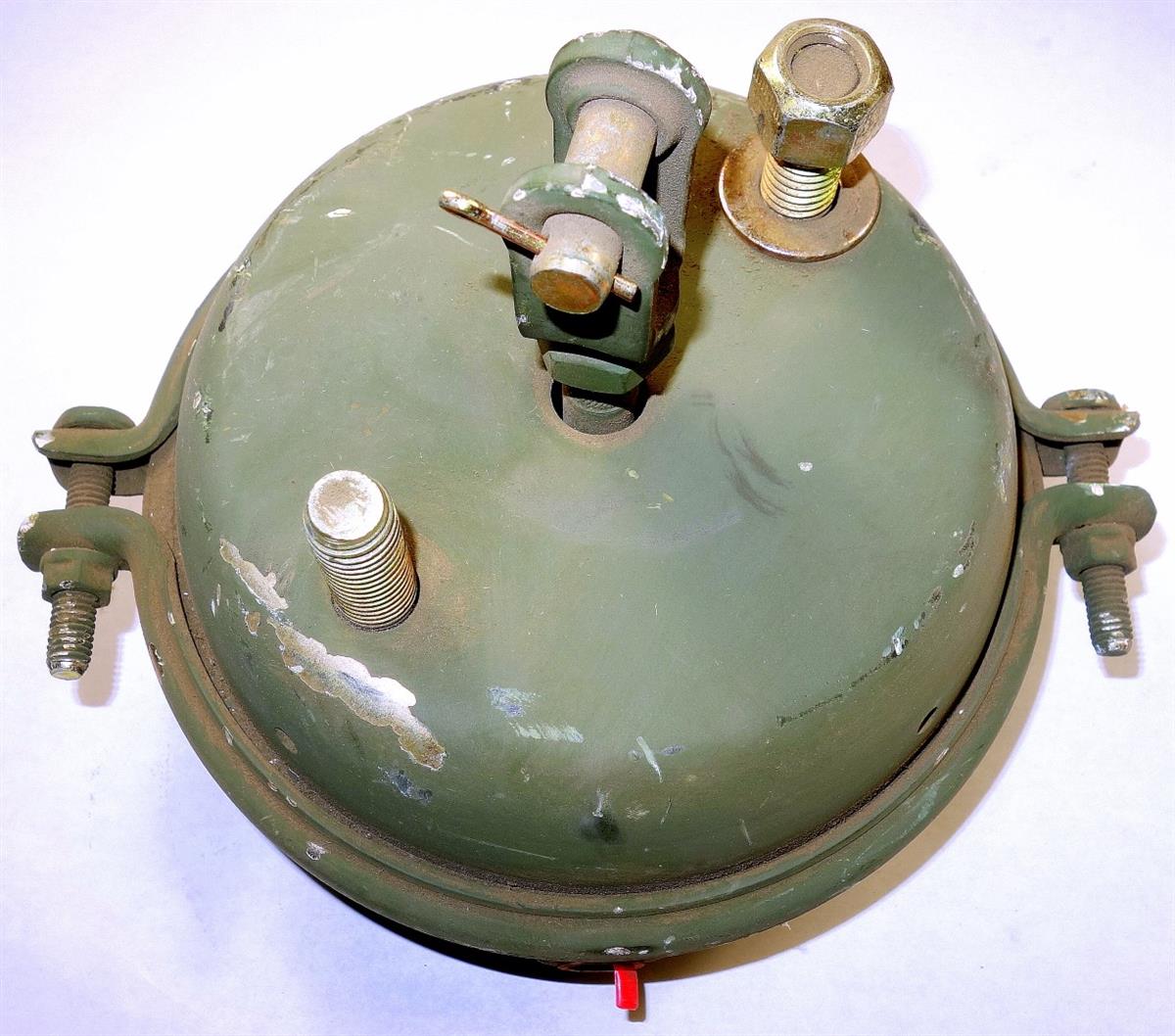 M9-6164 | 2530-01-155-5822 Pressure Service Cap NOS (3).JPG
