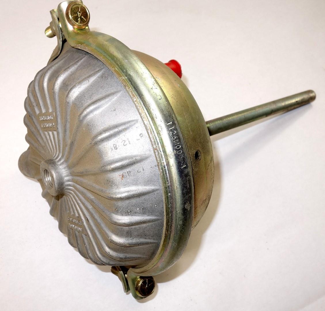 M9-6166 | 2530-01-155-5822 Pressure Service Cap NOS (8).JPG