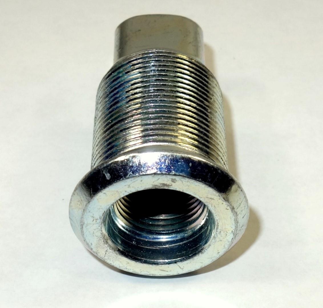 ALL-5075REARRTINNER | 2530-01-155-6764 inner right budd style lugnut new (5).JPG