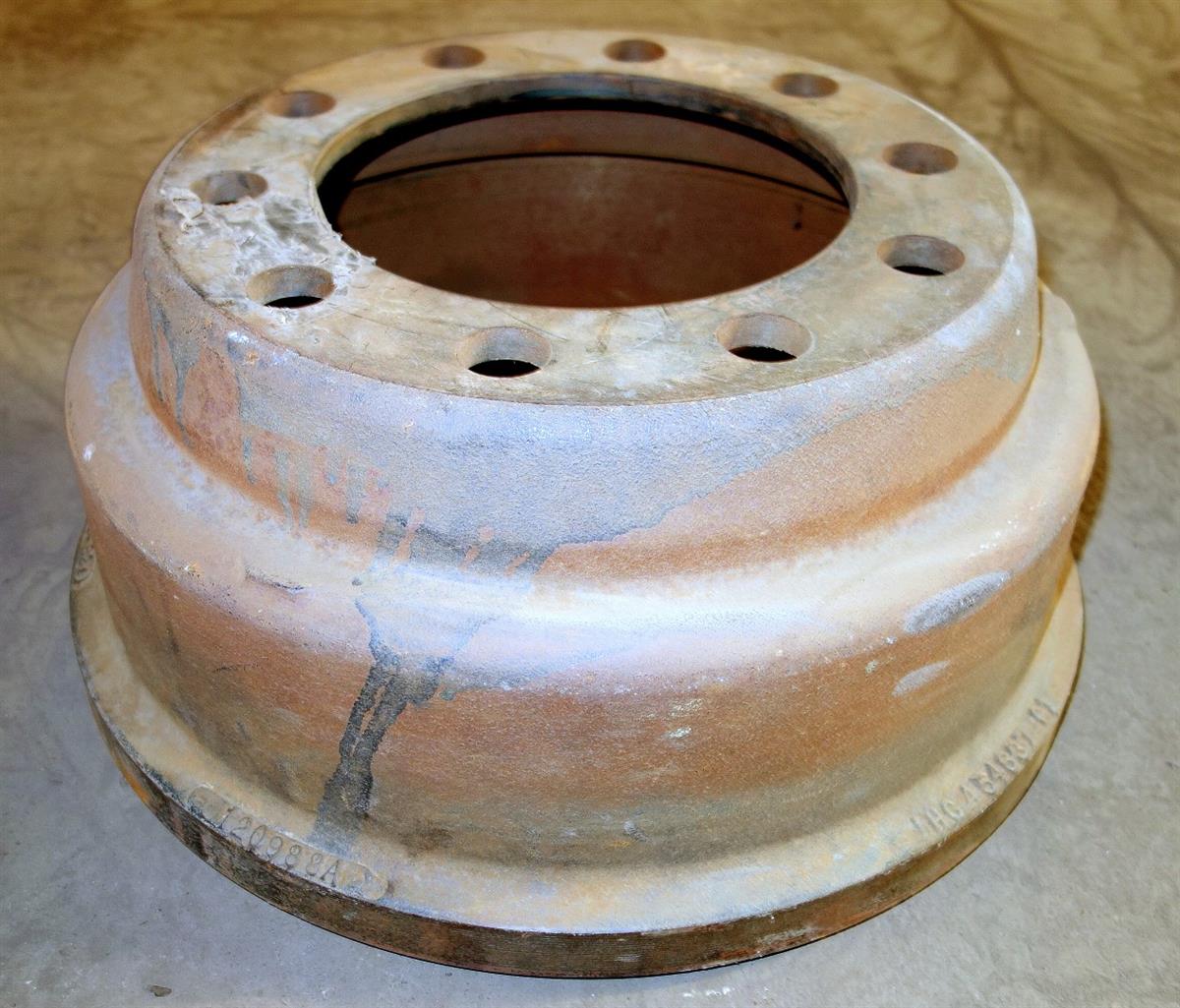 SP-1942 | 2530-01-179-8865 Commercial Brake Drum (1).JPG