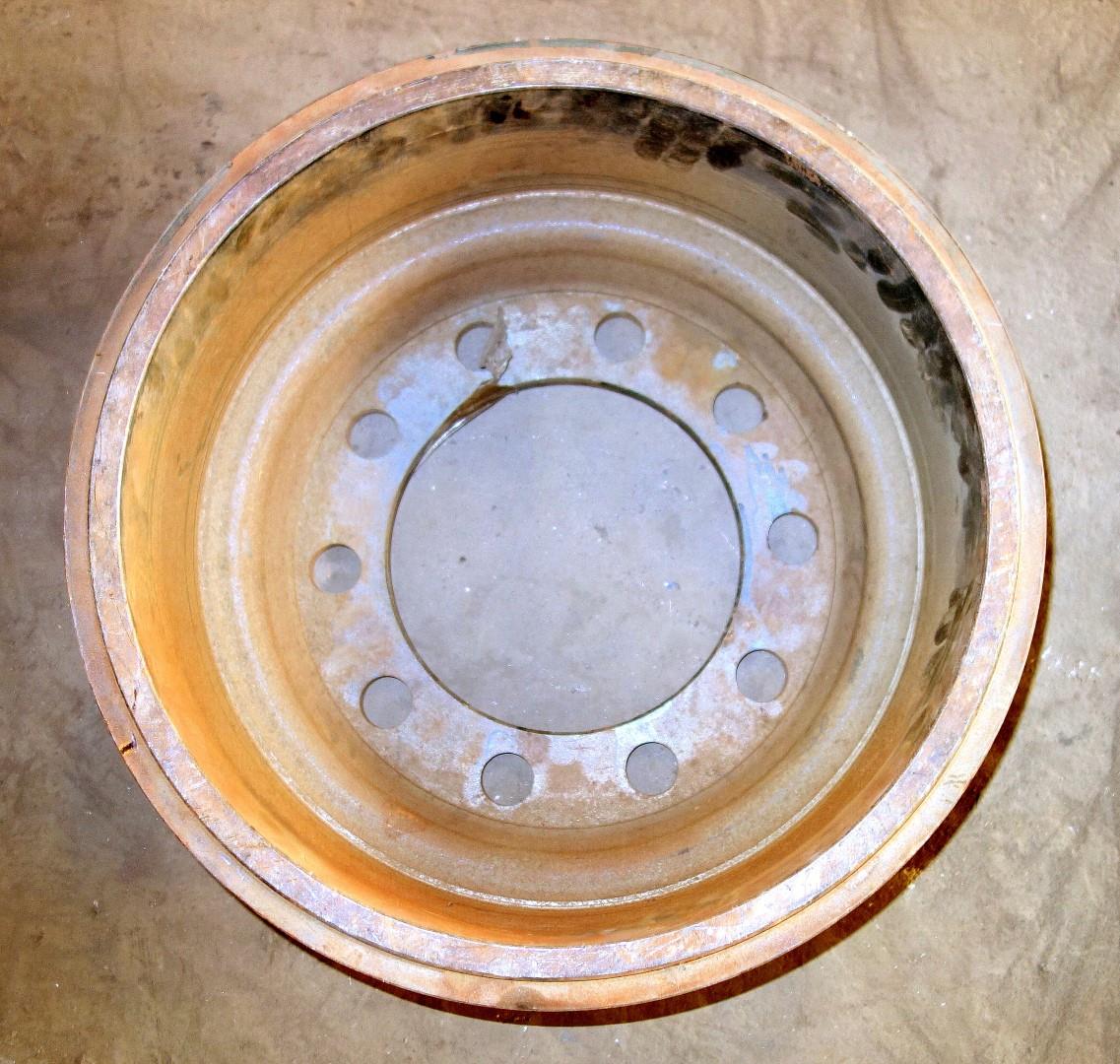 SP-1942 | 2530-01-179-8865 Commercial Brake Drum (2).JPG