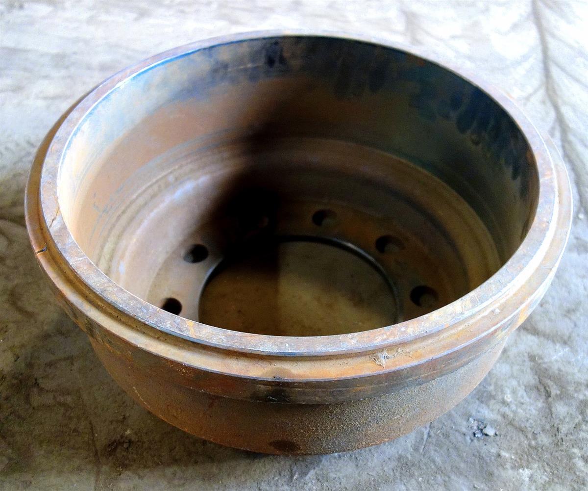 SP-1942 | 2530-01-179-8865 Commercial Brake Drum (3).JPG