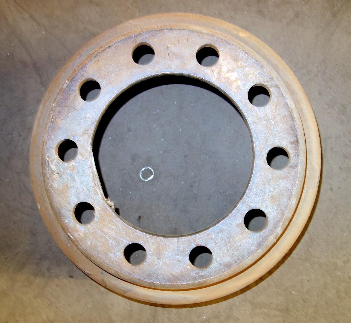 SP-1942 | 2530-01-179-8865 Commercial Brake Drum (5).JPG