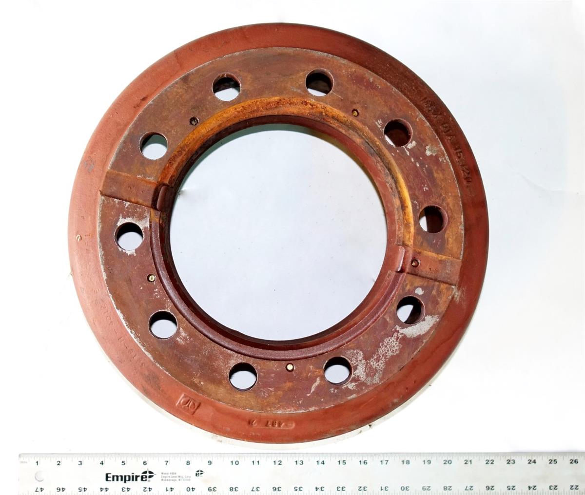 M9-947 | 2530-01-188-2015 M939 Brake Drum  (5) (Large).JPG