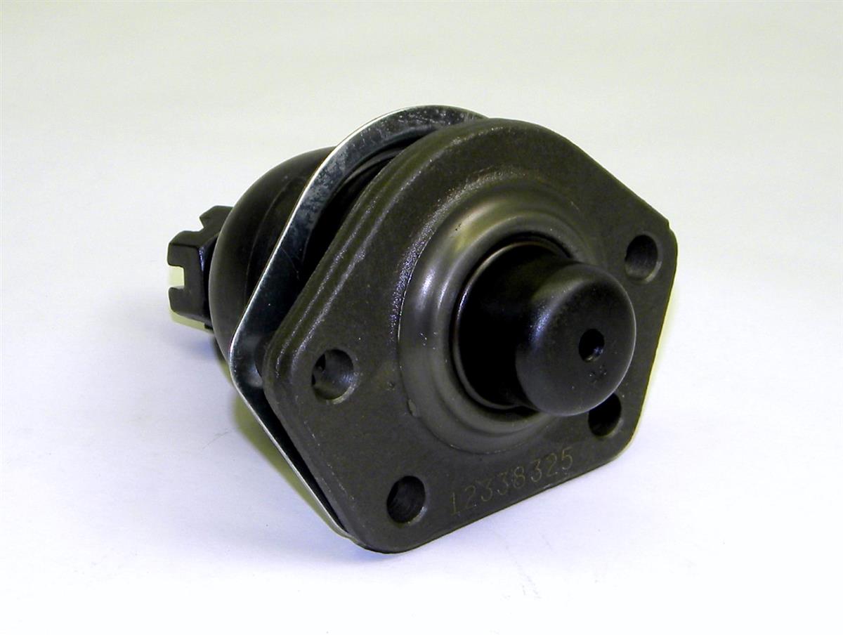 HM-667 | 2530-01-188-3685 Front and Rear Upper Ball Joint for HMMWV NOS (1).JPG
