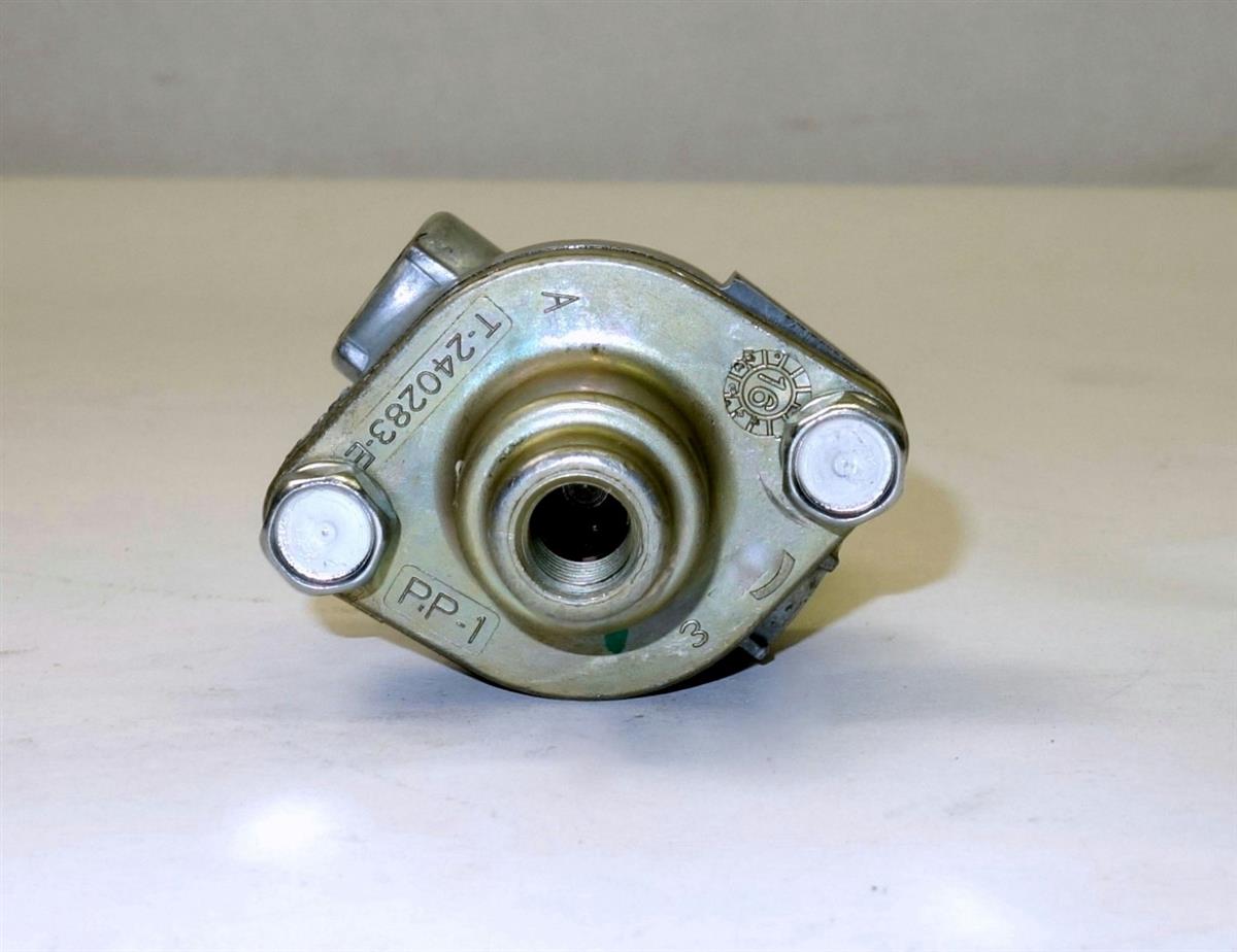 COM-5234 | 2530-01-215-3309 Air Brake Control Valve for M818 M931 M1078 M1083 NEW (1).JPG