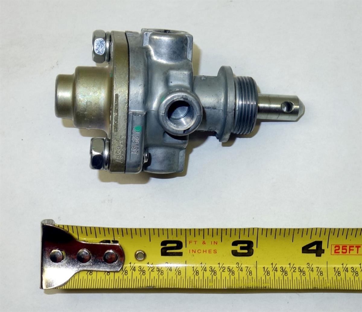 COM-5234 | 2530-01-215-3309 Air Brake Control Valve for M818 M931 M1078 M1083 NEW (3).JPG