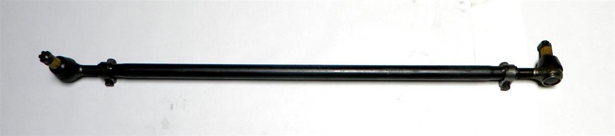 HEM-202 | 2530-01-223-2752 Steering Tie Rod for MK48 (1).JPG