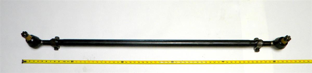 HEM-202 | 2530-01-223-2752 Steering Tie Rod for MK48 (4).JPG