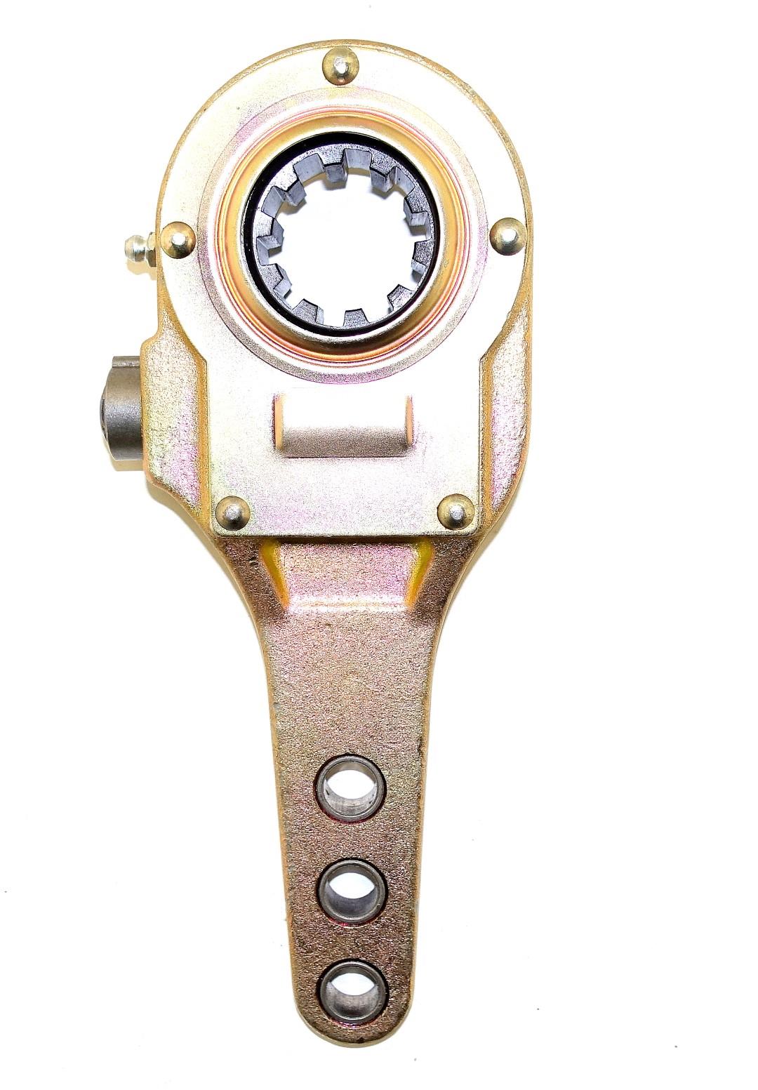 TR-246 | 2530-01-243-4932 M870 Trailer Brake Slack Adjuster (3) (Large).JPG