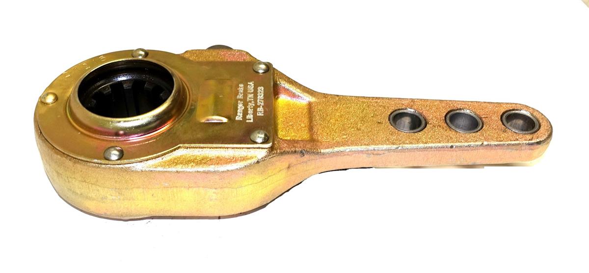 TR-246 | 2530-01-243-4932 M870 Trailer Brake Slack Adjuster (4) (Large).JPG