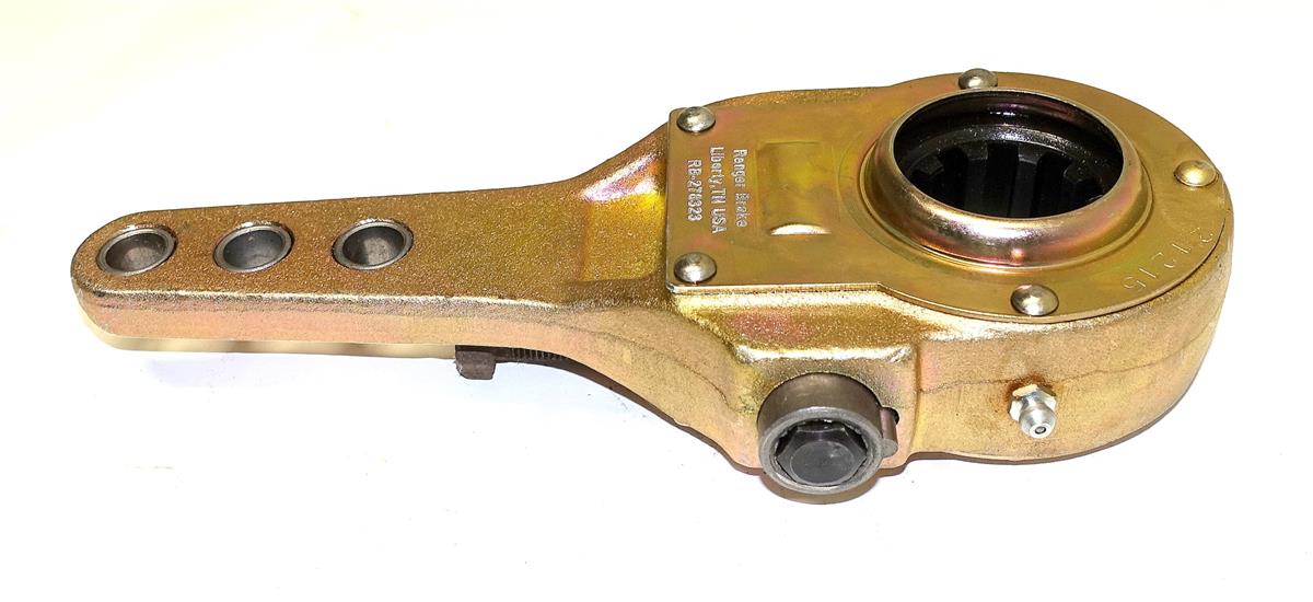 TR-246 | 2530-01-243-4932 M870 Trailer Brake Slack Adjuster (5) (Large).JPG