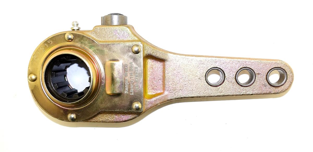 TR-246 | 2530-01-243-4932 M870 Trailer Brake Slack Adjuster (6) (Large).JPG