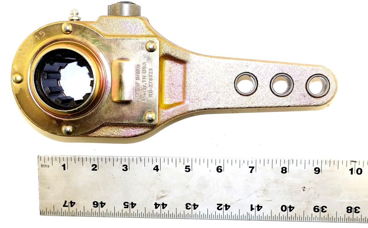TR-246 | 2530-01-243-4932 M870 Trailer Brake Slack Adjuster (7) (Large).JPG