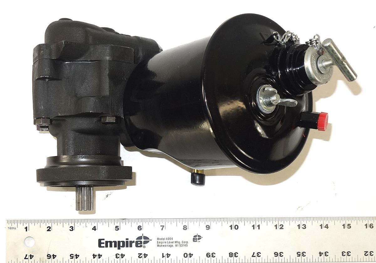 M9-6160 | 2530-01-274-4457 Power Pump assembly  (2) (Large).JPG