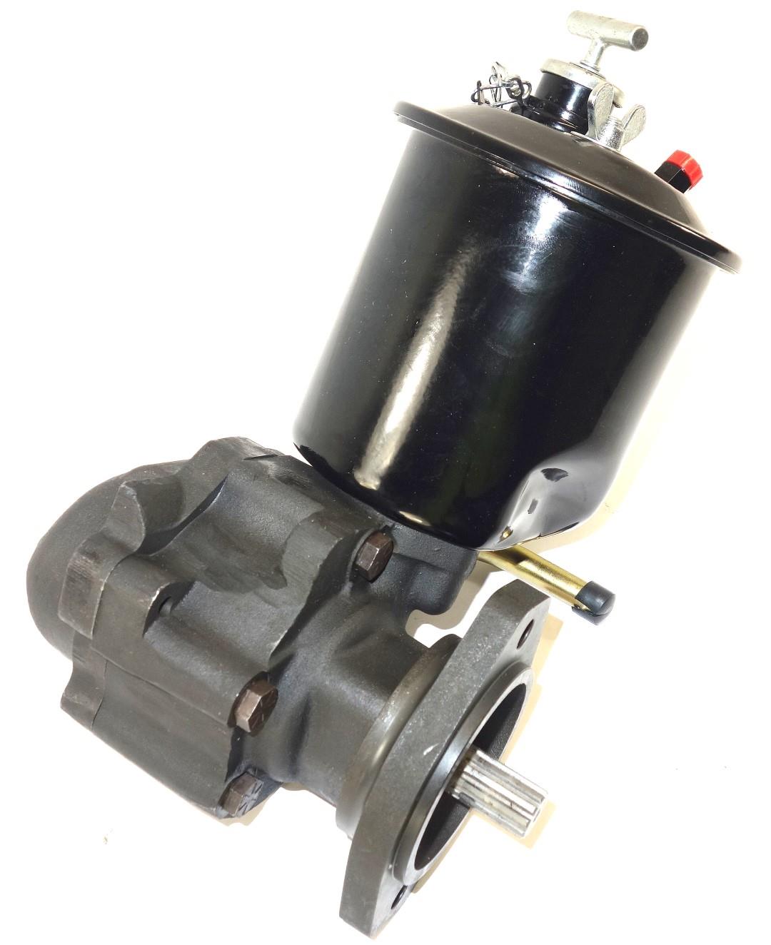 M9-6160 | 2530-01-274-4457 Power Pump assembly  (5) (Large).JPG