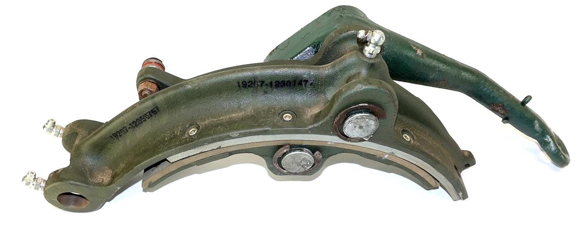 COM-5254 | 2530-01-281-5221 Parking Brake Complete Assembly (5) (Large).JPG