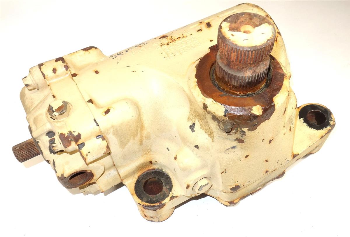 M9-941 | 2530-01-284-4566 Sheppard Steering Gear NOS (1) (Large).JPG