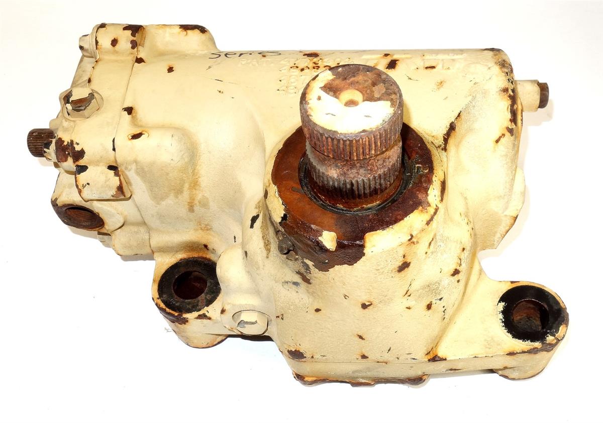 M9-941 | 2530-01-284-4566 Sheppard Steering Gear NOS (2) (Large).JPG