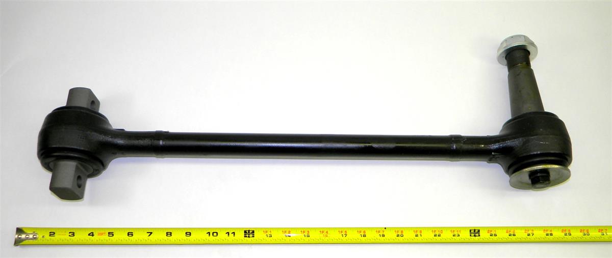 HEM-203 | 2530-01-345-3020 Tandem Axle Torque Rod for Oshkosh M1070 HET (3).JPG