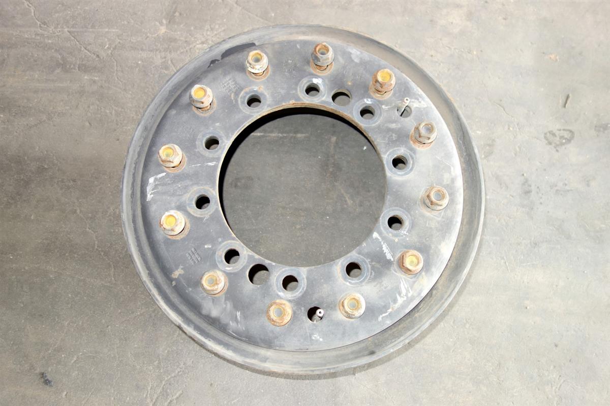 HET | 2530-01-355-0639 Wheel Rim for M1070 (1).JPG